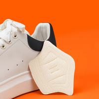 Beige-5Mm-3Pair