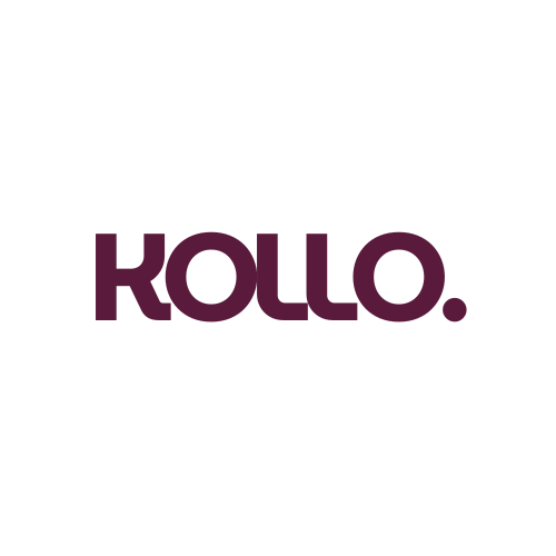 Kollo.