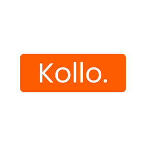 Kollo.