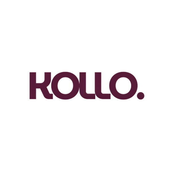 Kollo.