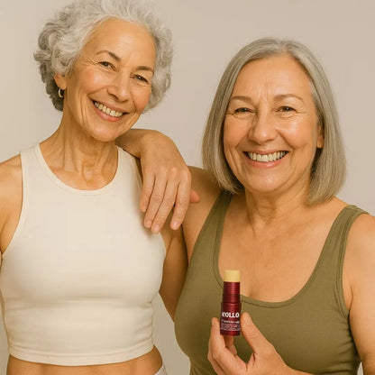 Kollo : Baume Anti - Rides - Kollo.