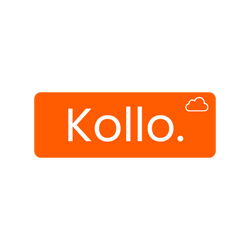 Kollo.